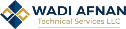 WADI AFNAN Technical Services LLC